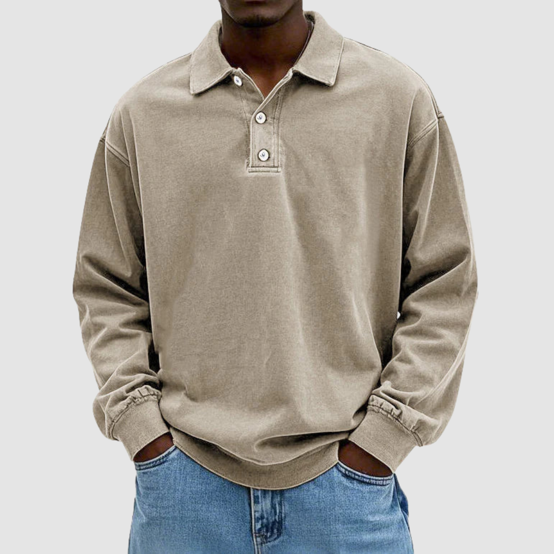 #Color_Khaki