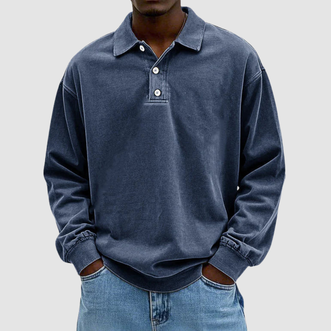 #Color_Navy Blue