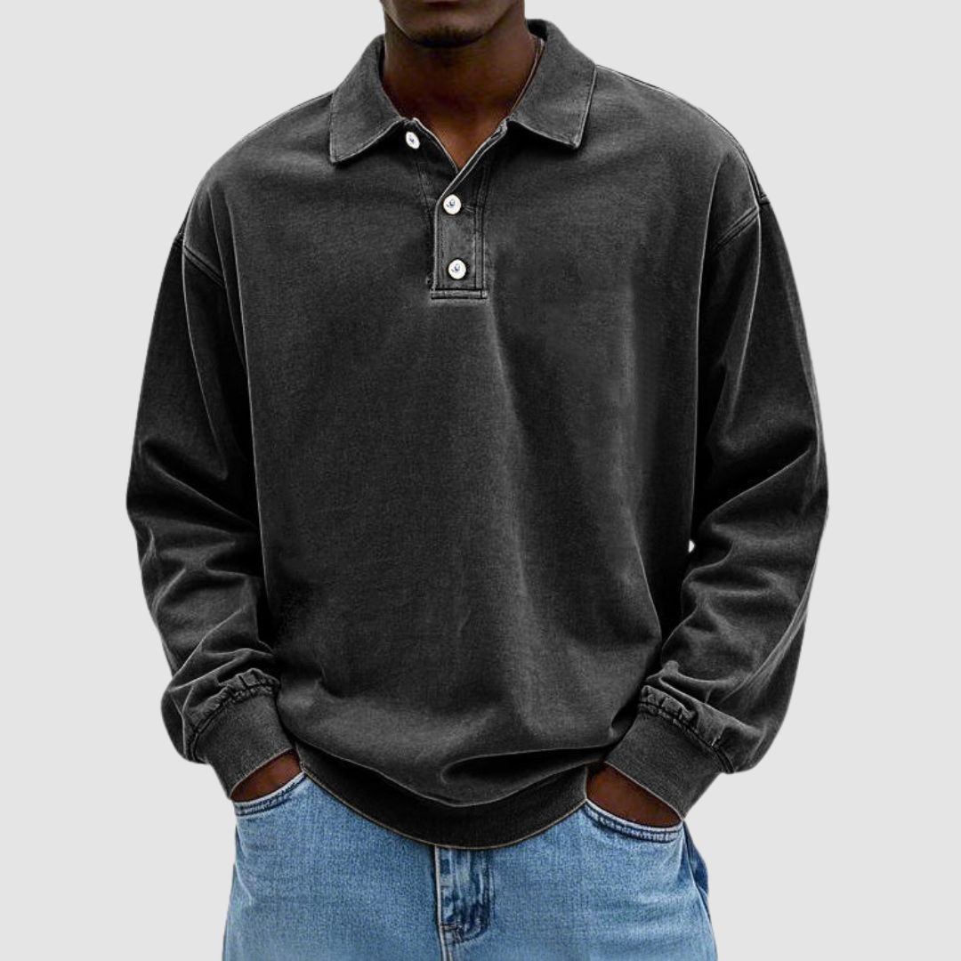 #Color_Black