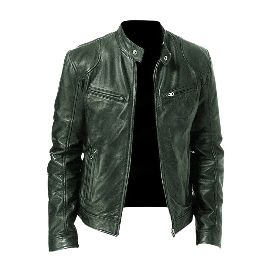 #Color_Dark Green