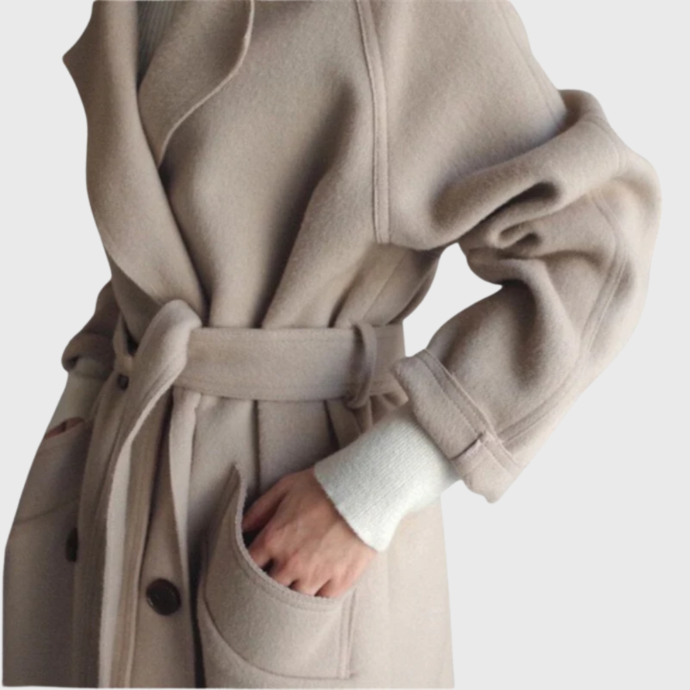 #Color_Beige