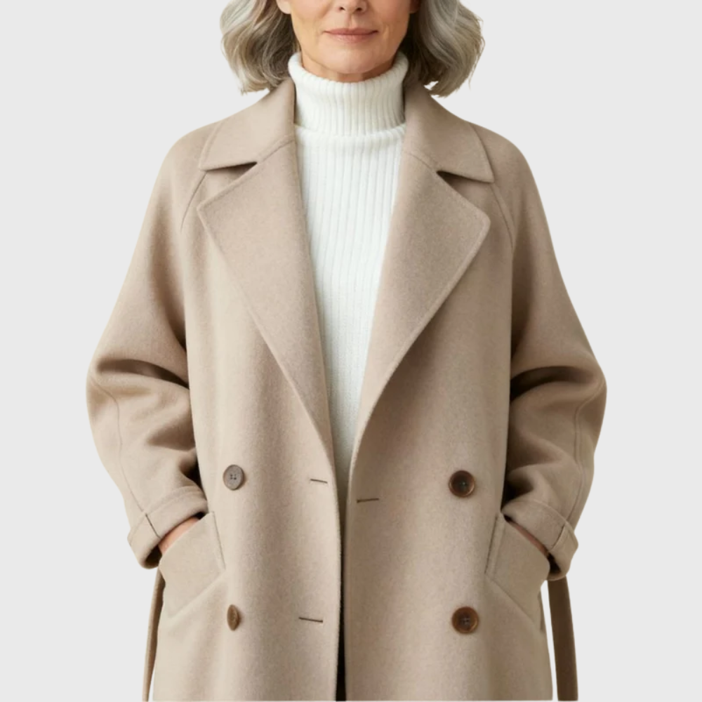 #Color_Beige