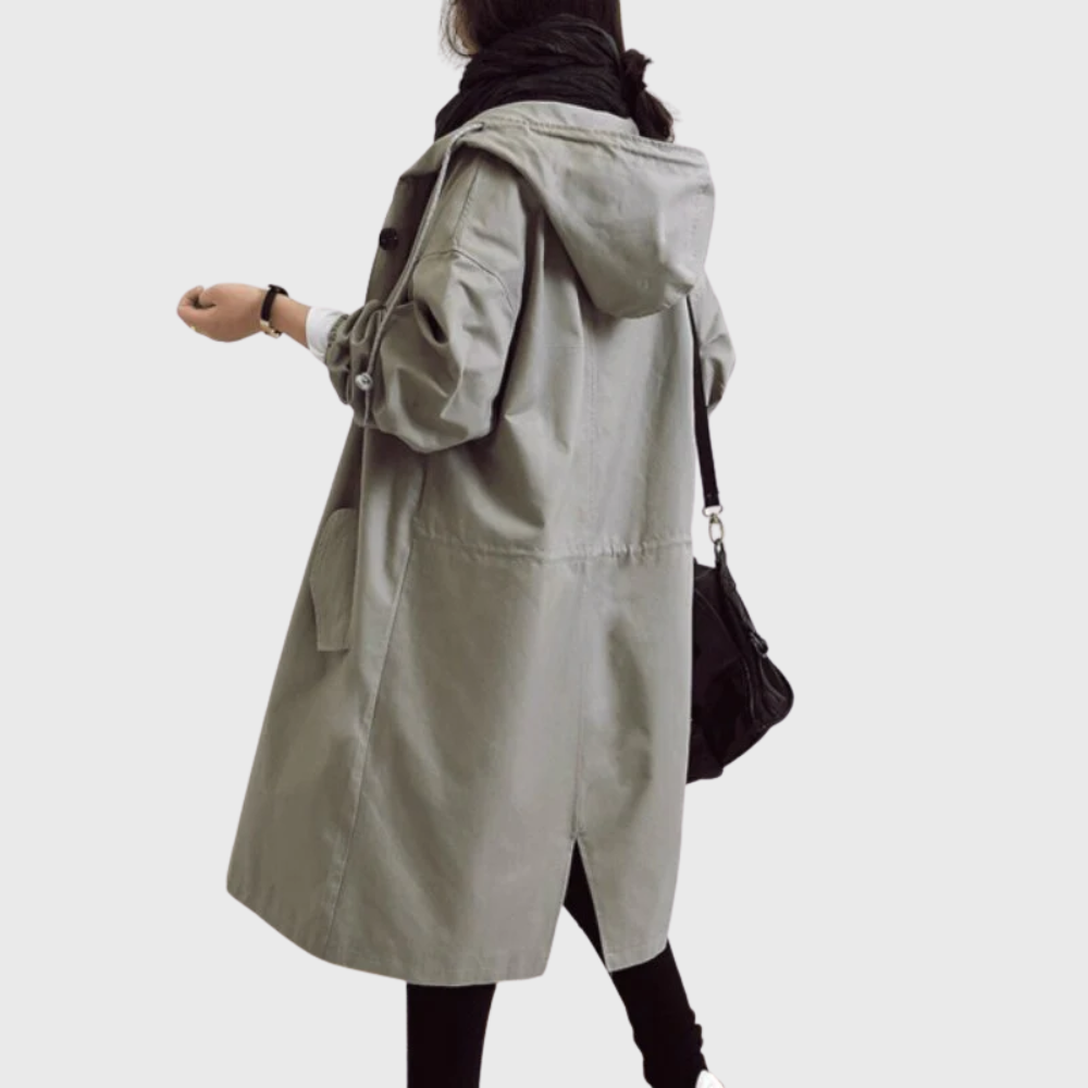 #Color_Gris