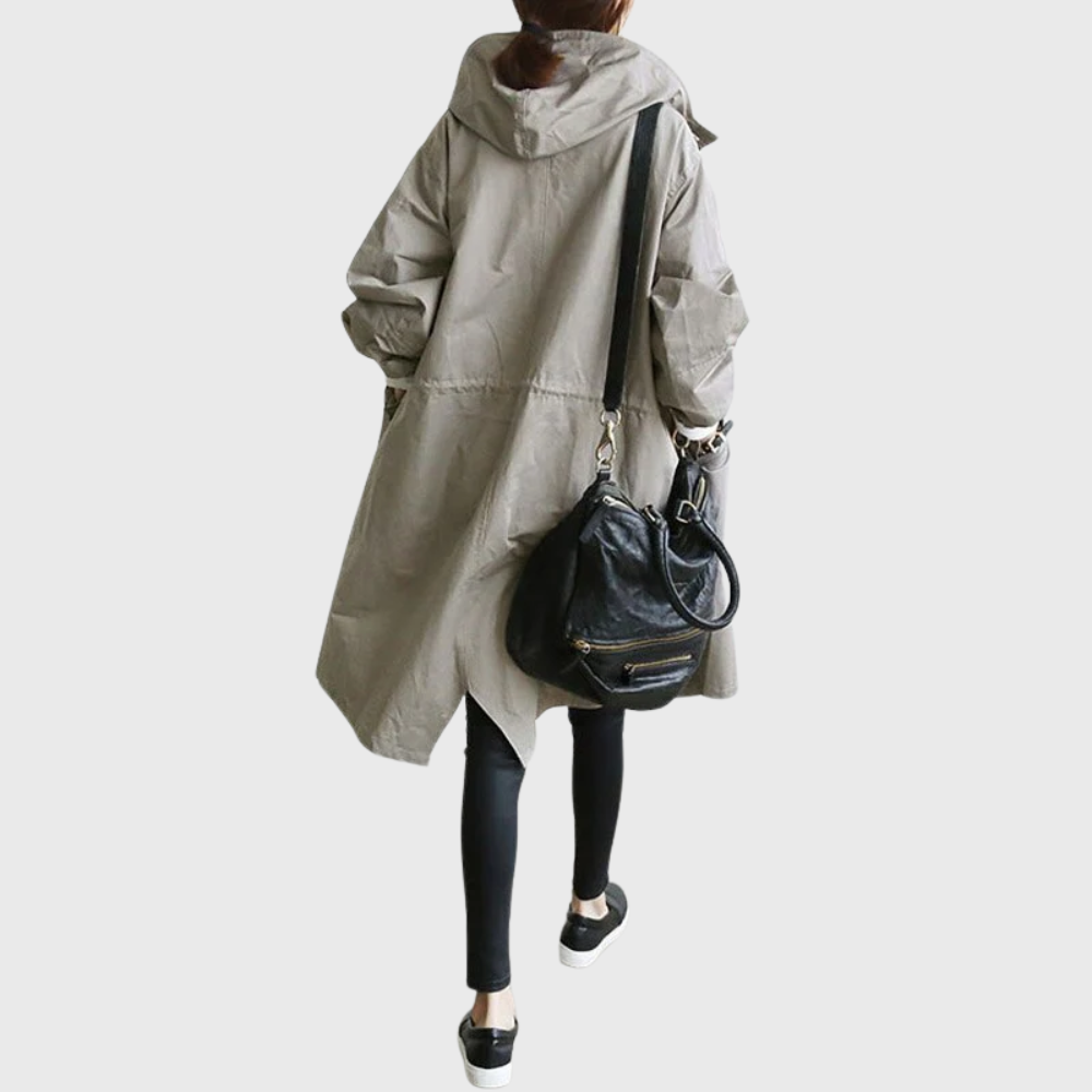 #Color_Gris