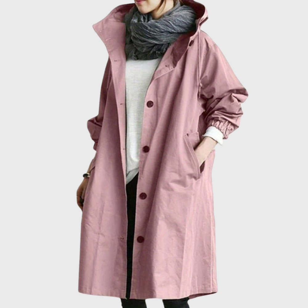 #Color_Rosa