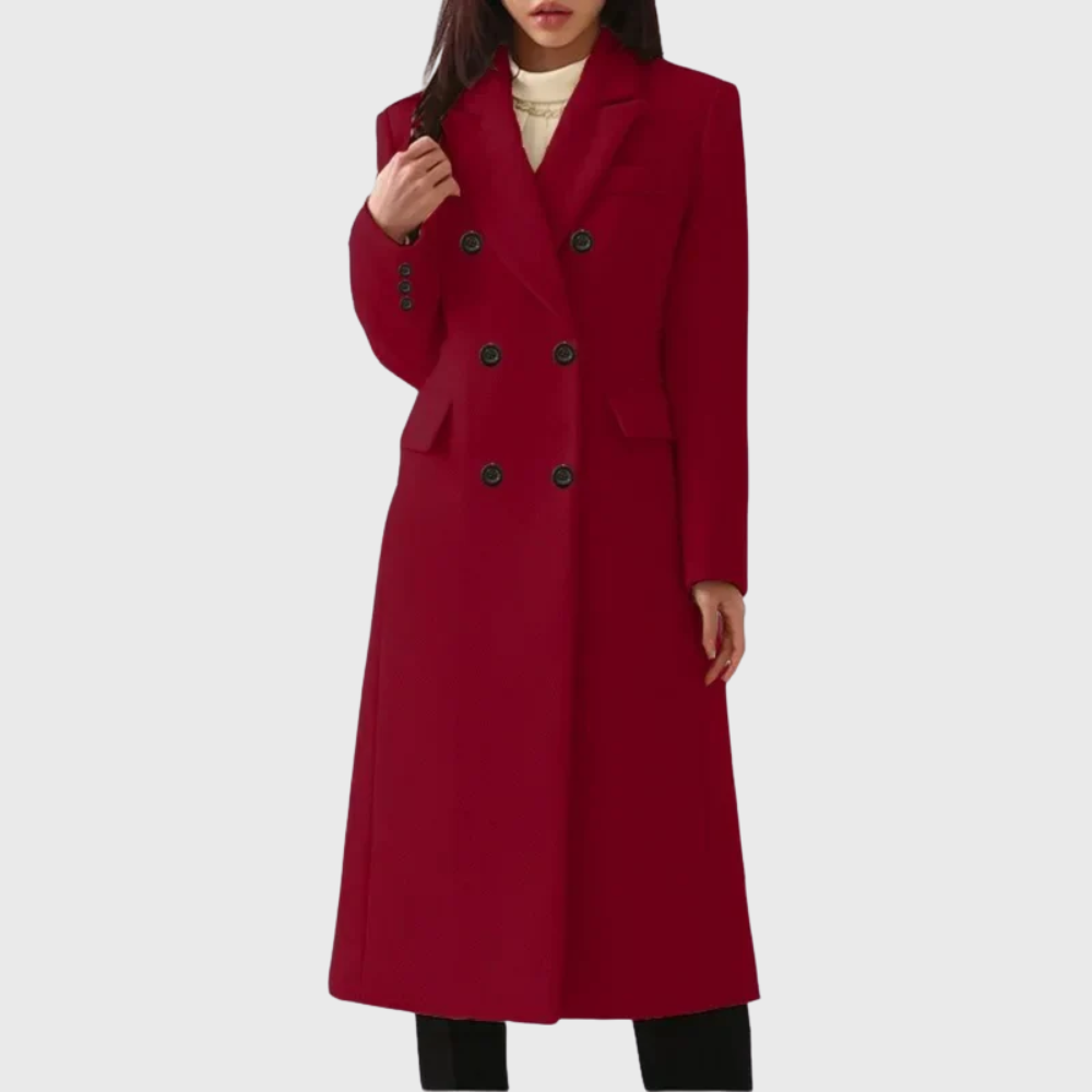 #Color_Rojo
