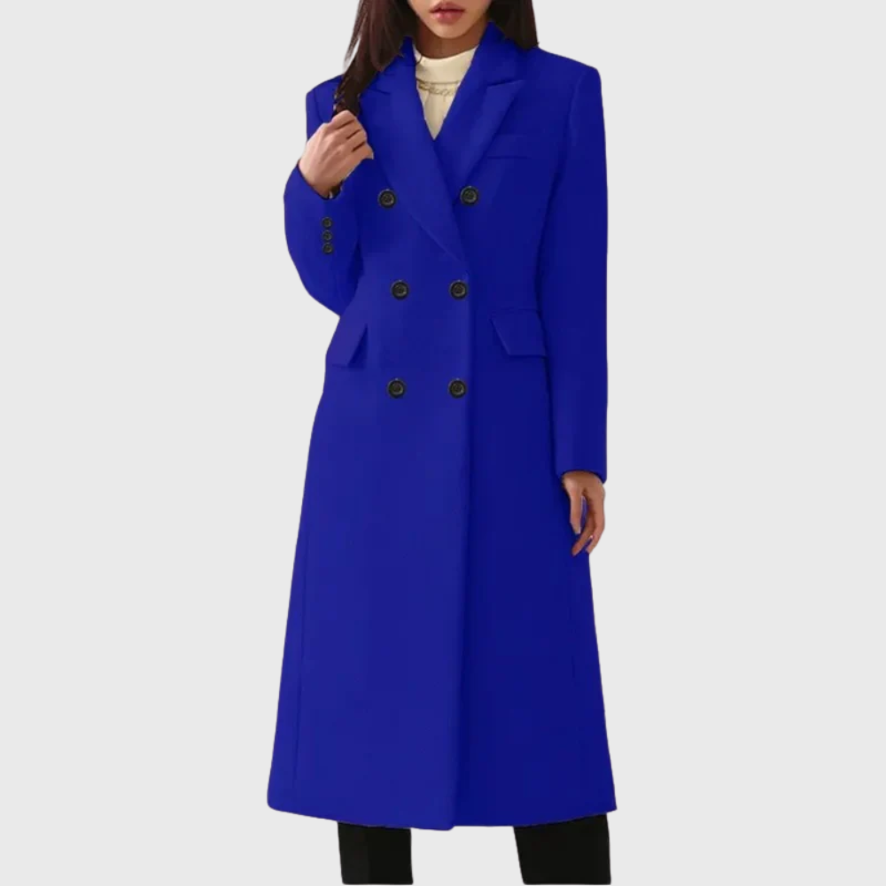 #Color_Azul