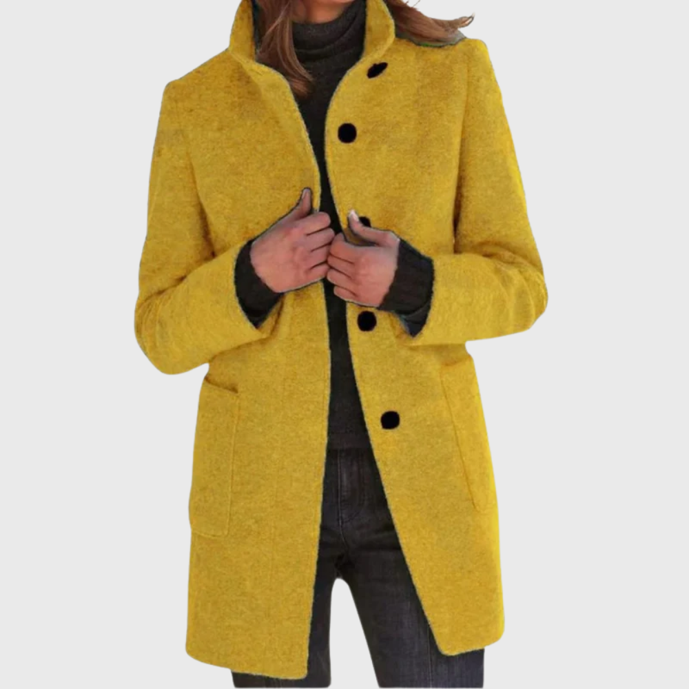 #Color_Amarillo