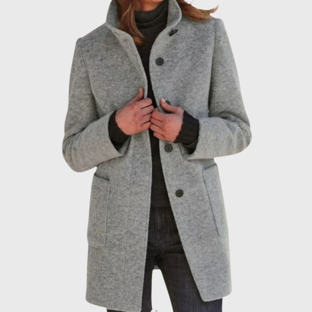 #Color_Gris