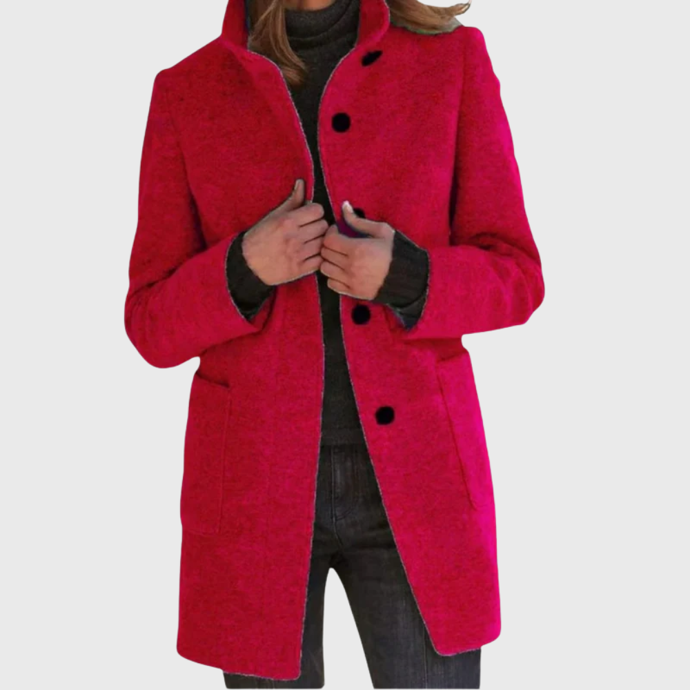#Color_Rojo