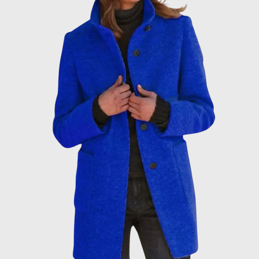 #Color_Azul