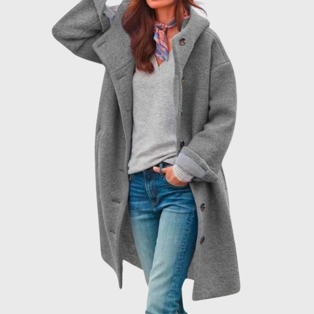 #Color_Gris