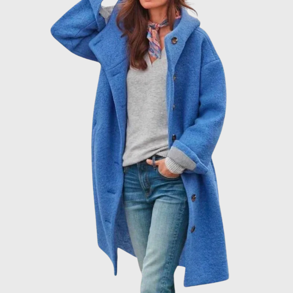 #Color_Azul