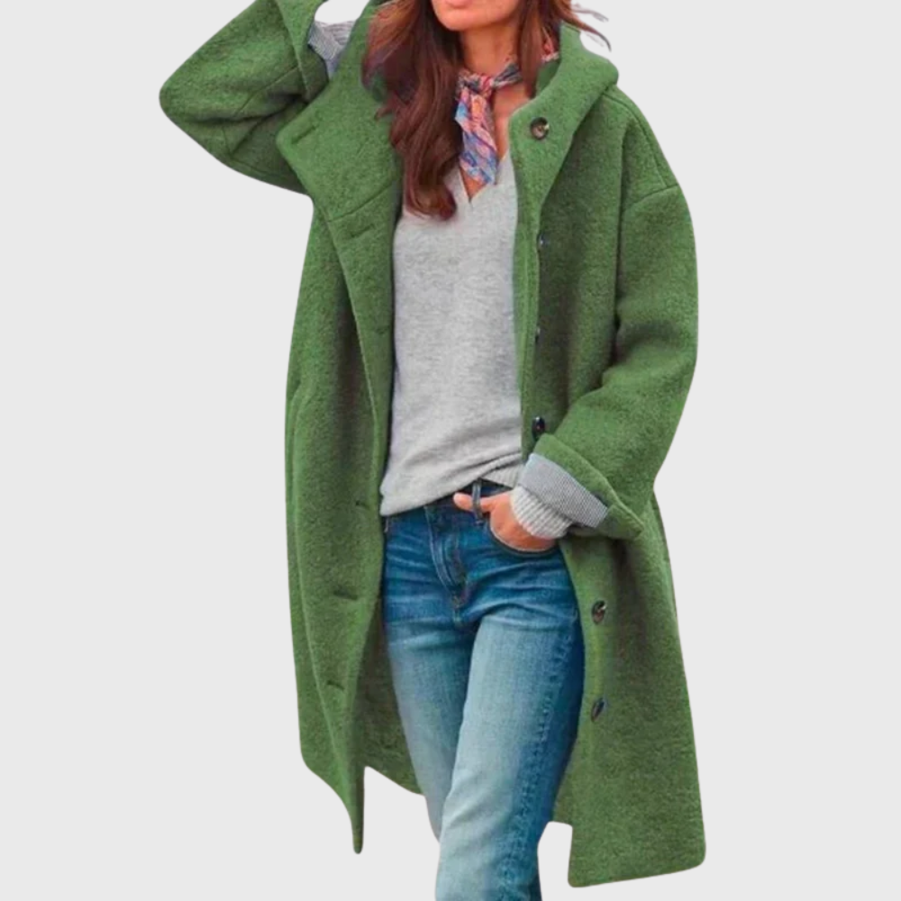 #Color_Verde