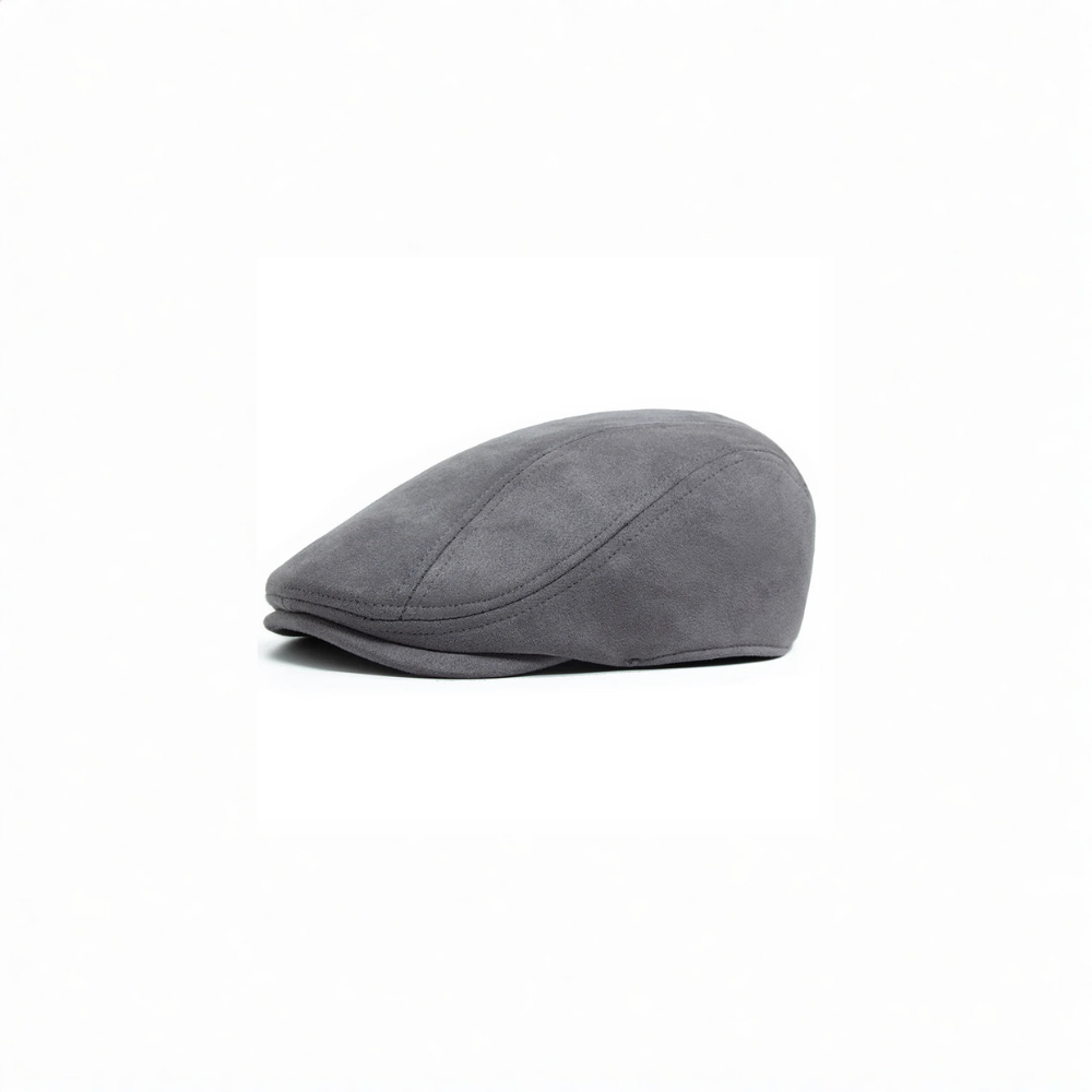 #Color_Gris
