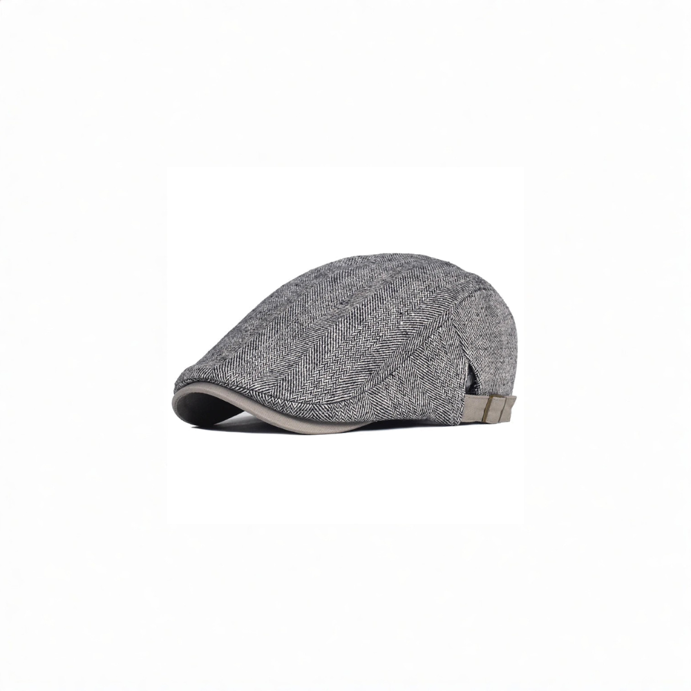 #Color_Gris