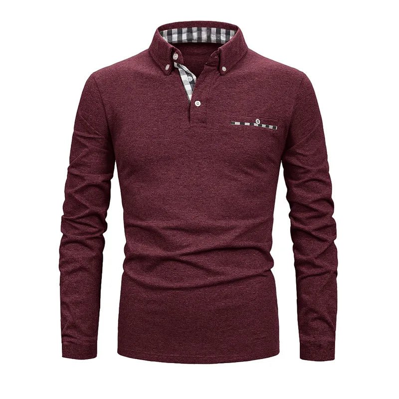 #Color_Burgundy