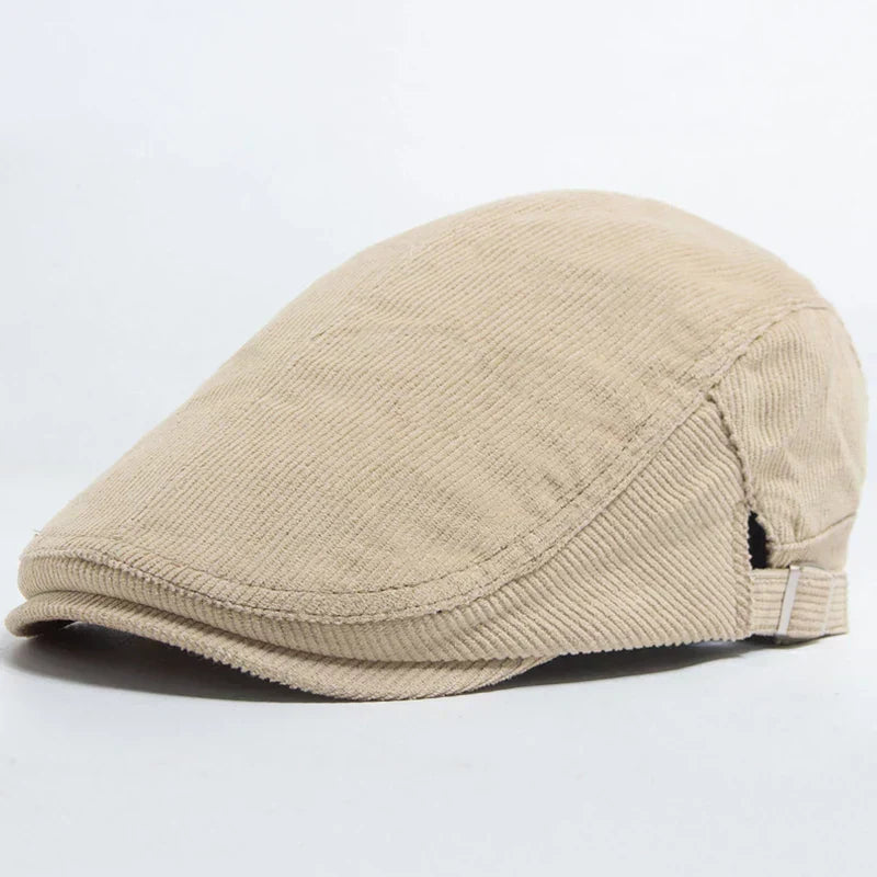 #Color_Beige