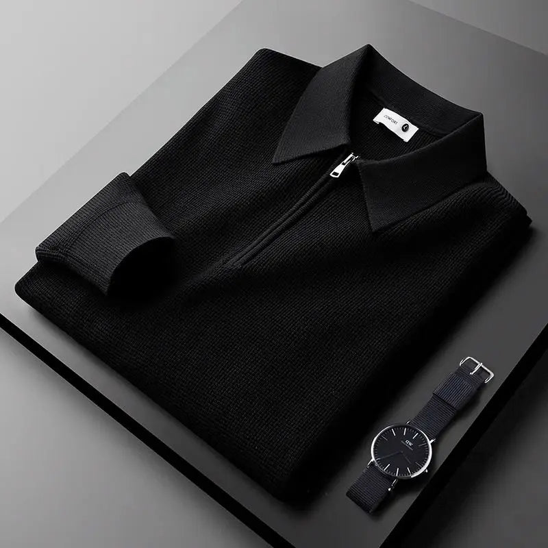 #Color_Black