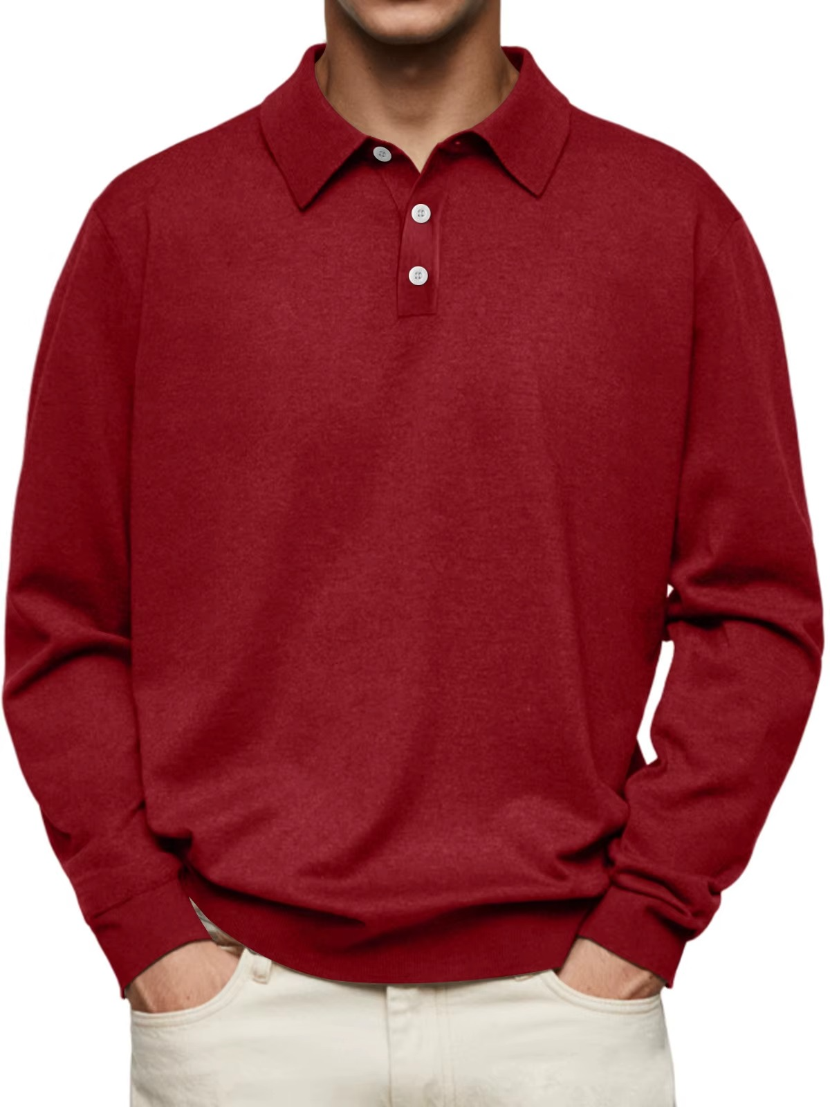 #Color_Red