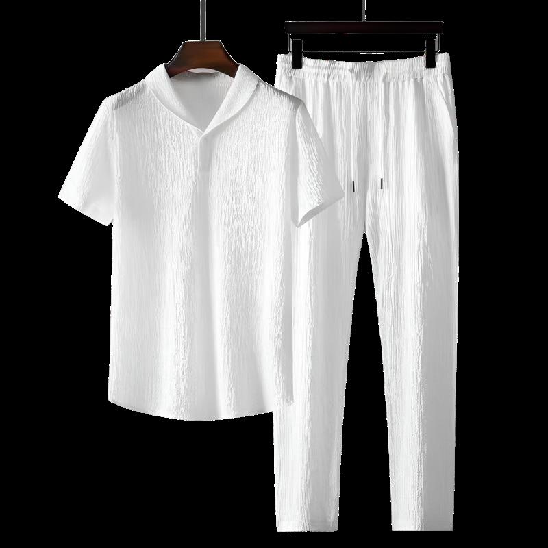 #Color_Blanco
