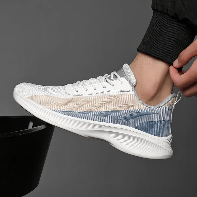 #Color_Beige