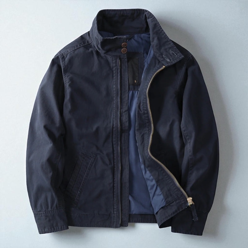 Men's Classic Field Jacket