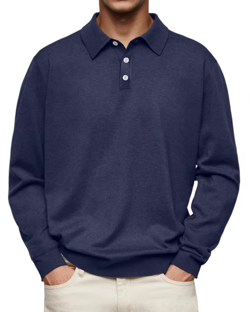 #Color_Navy Blue