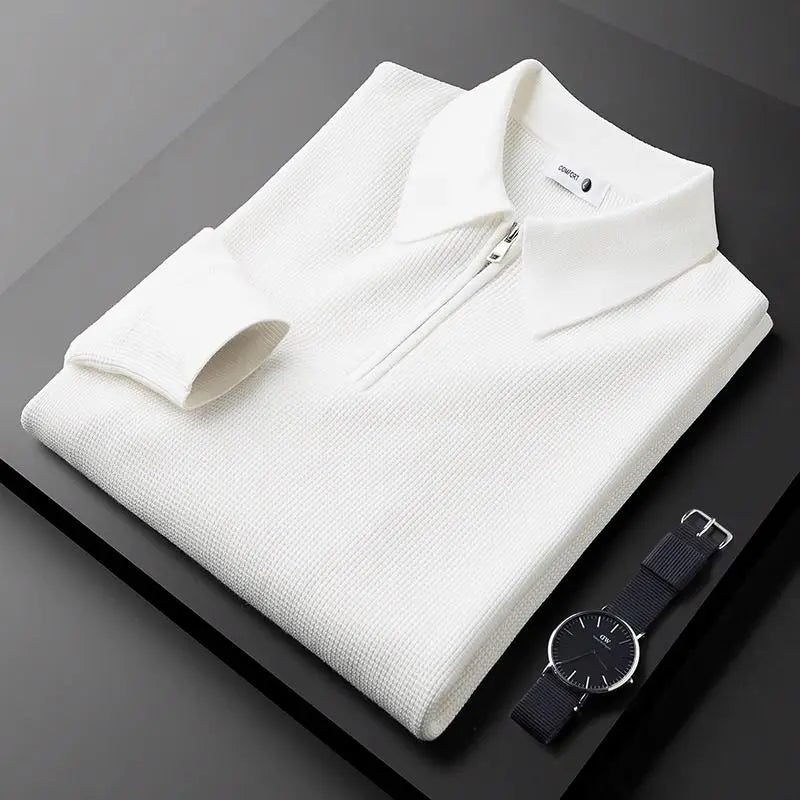 #Color_White