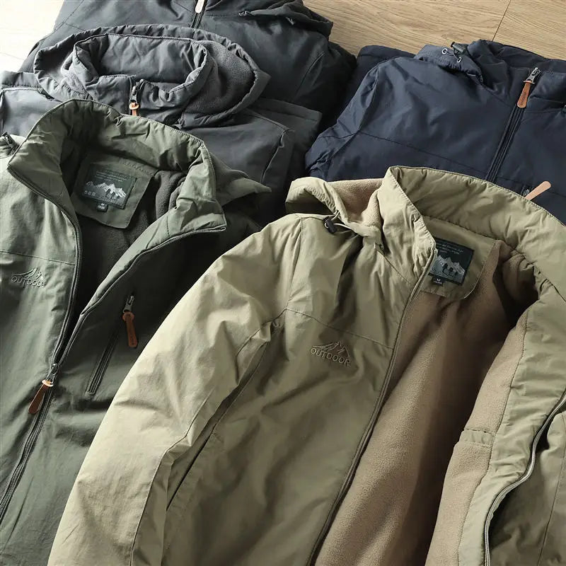#Color_Khaki