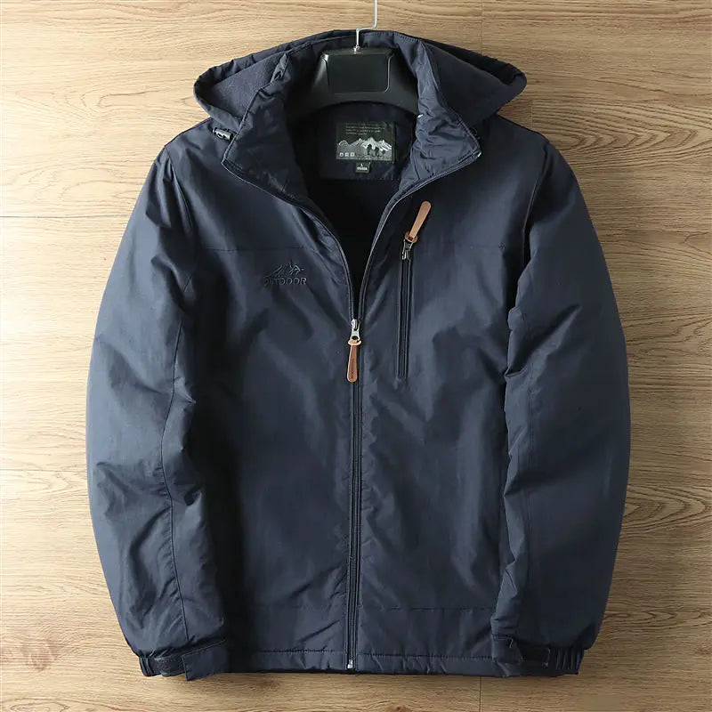 #Color_Navy
