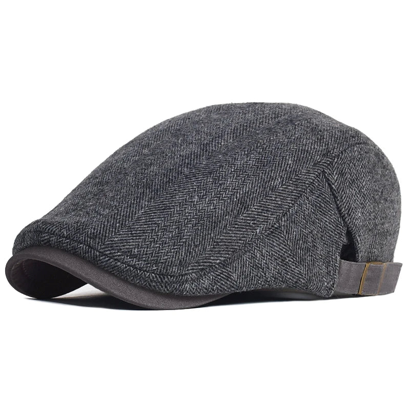 #Color_Gris oscuro