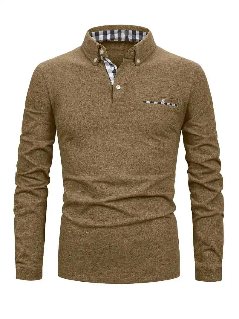 #Color_Khaki