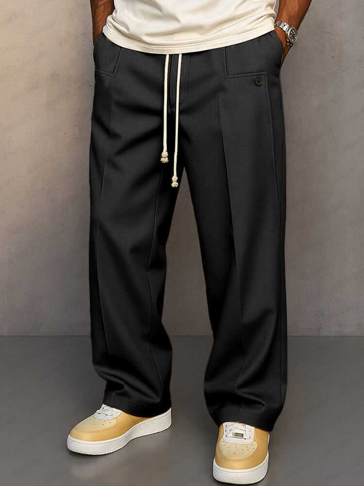 #Color_Black