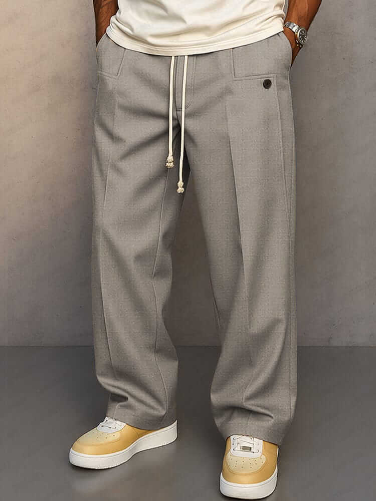 #Color_Light Grey