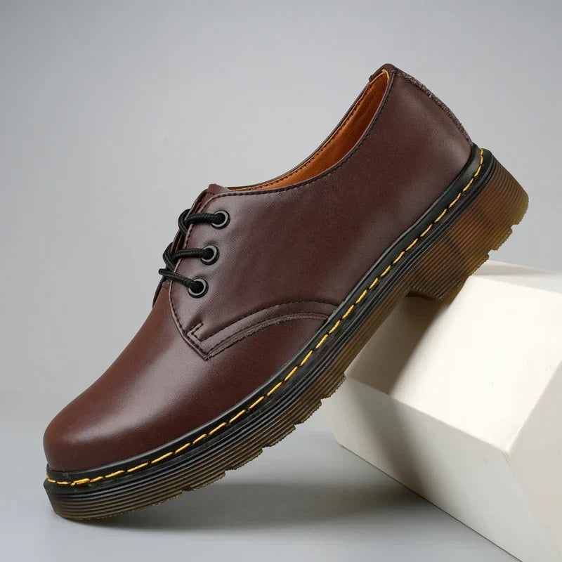 #Color_Brown