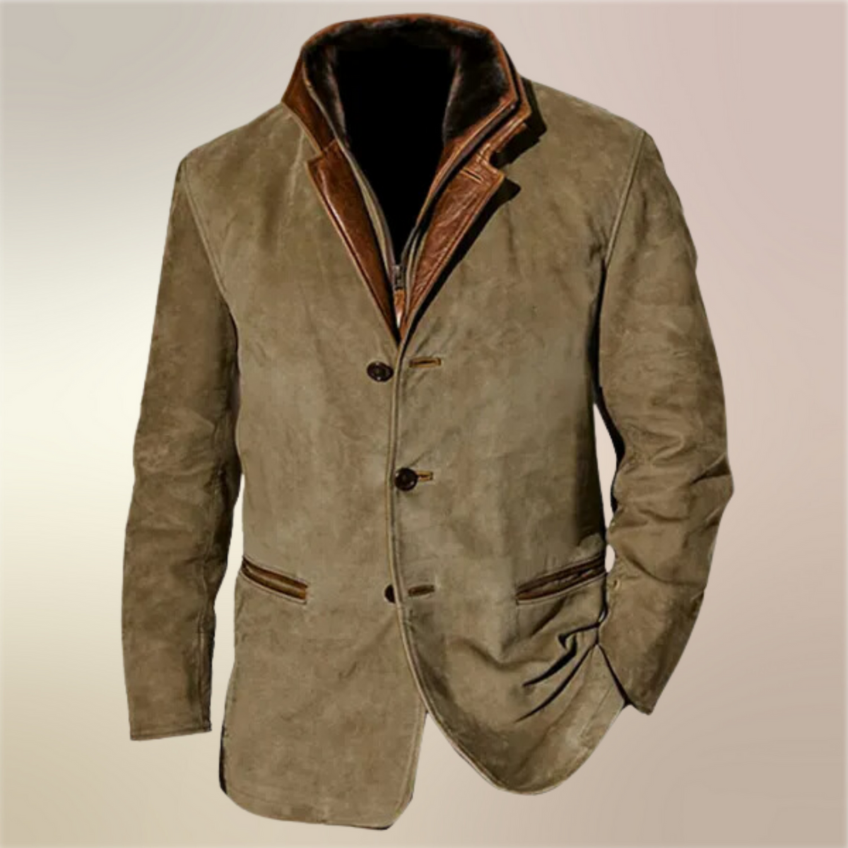 #Color_Khaki
