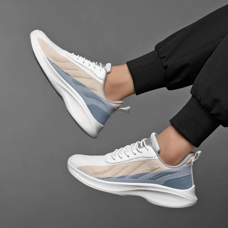 #Color_Beige
