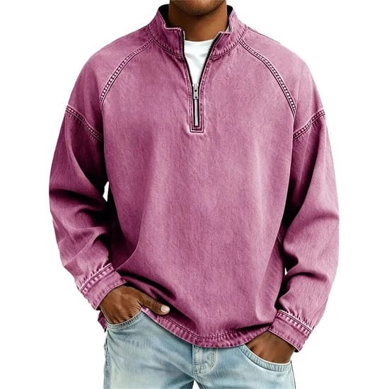 #Color_Pink