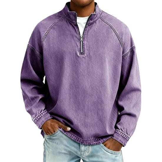 #Color_Purple