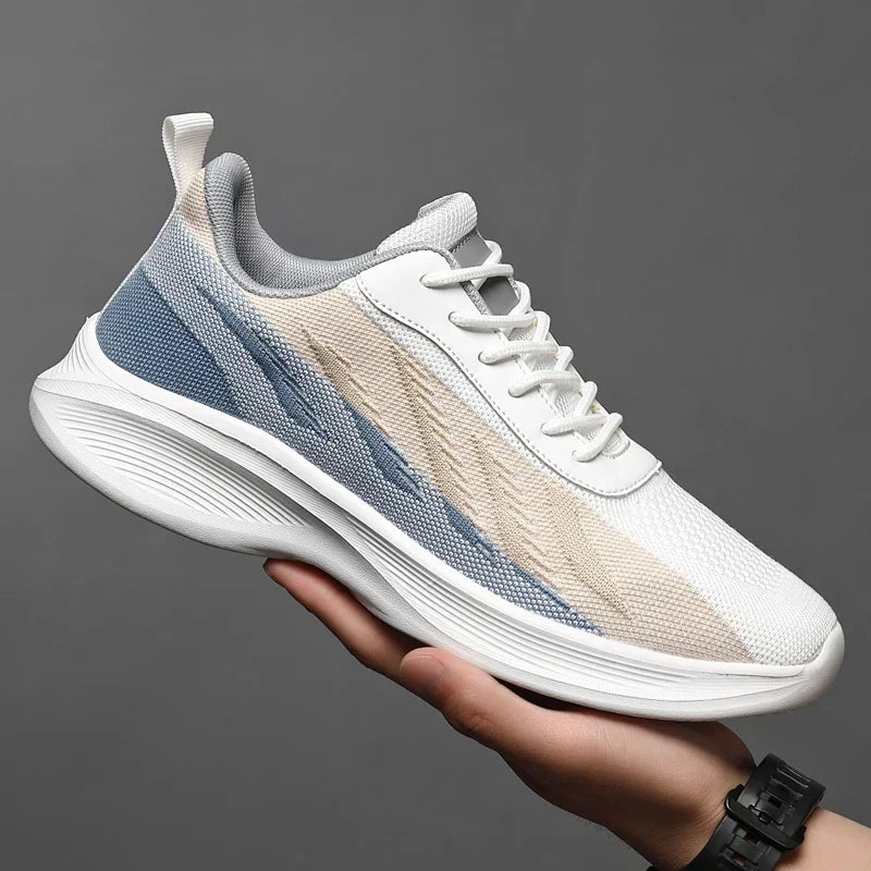 #Color_Beige