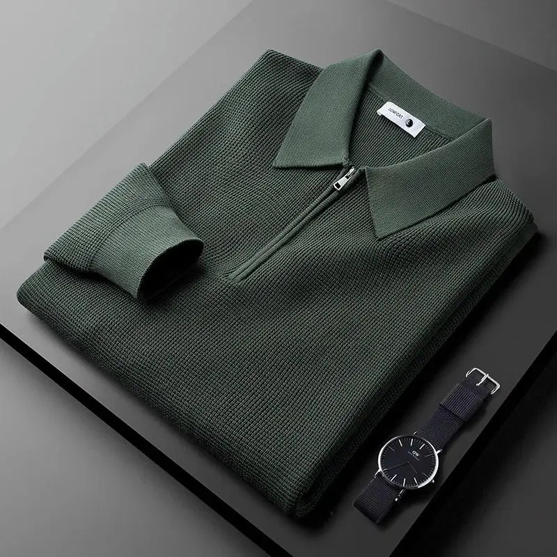 #Color_Green