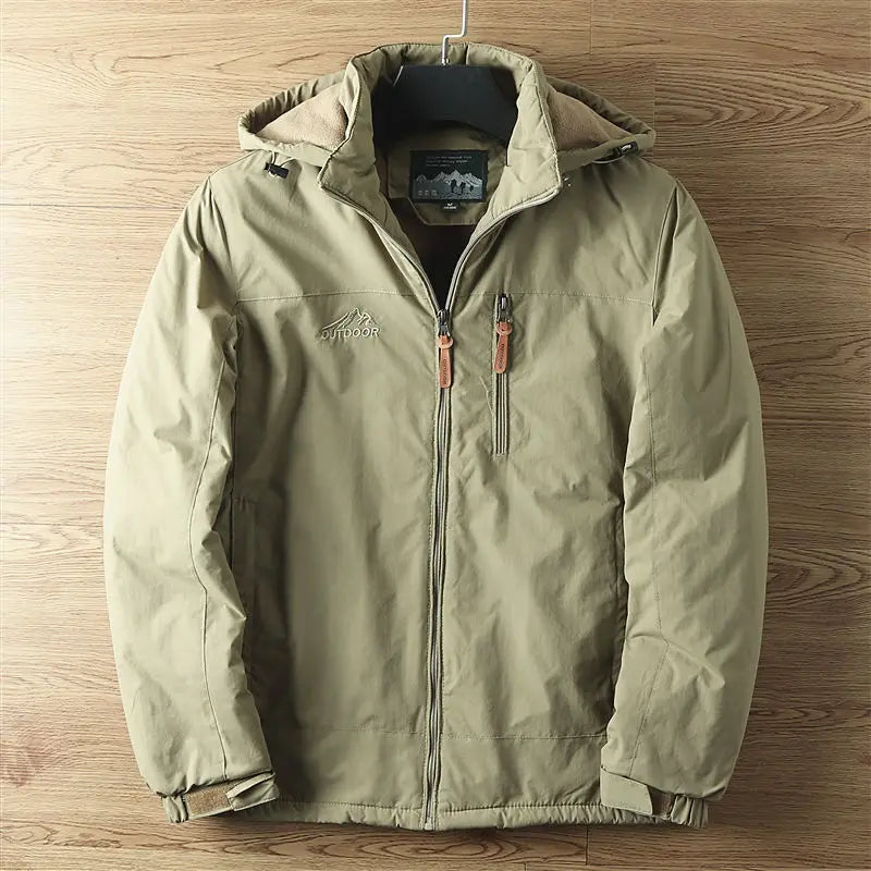 #Color_Khaki