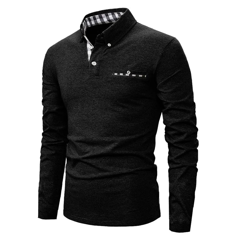 #Color_Black