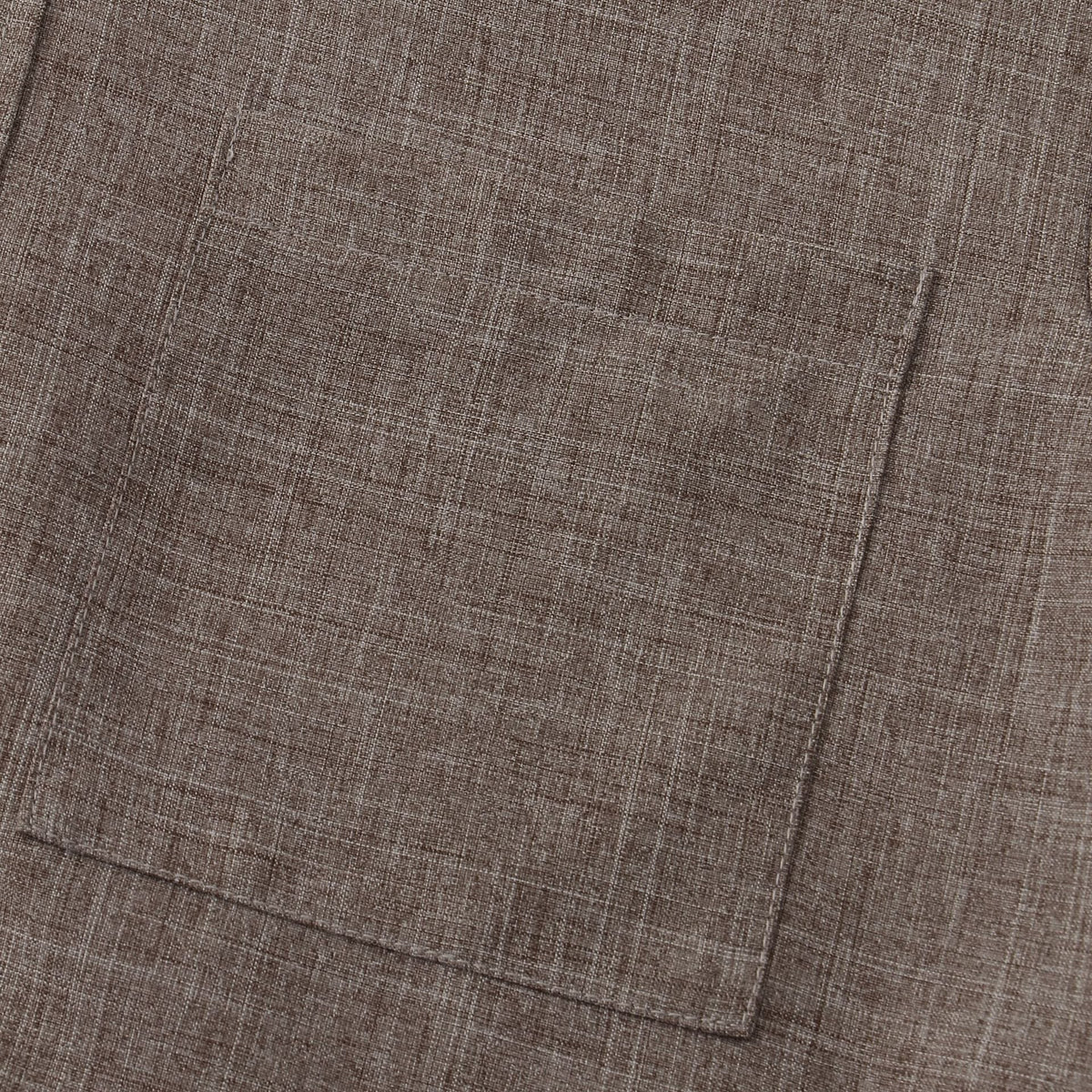 #Color_Khaki