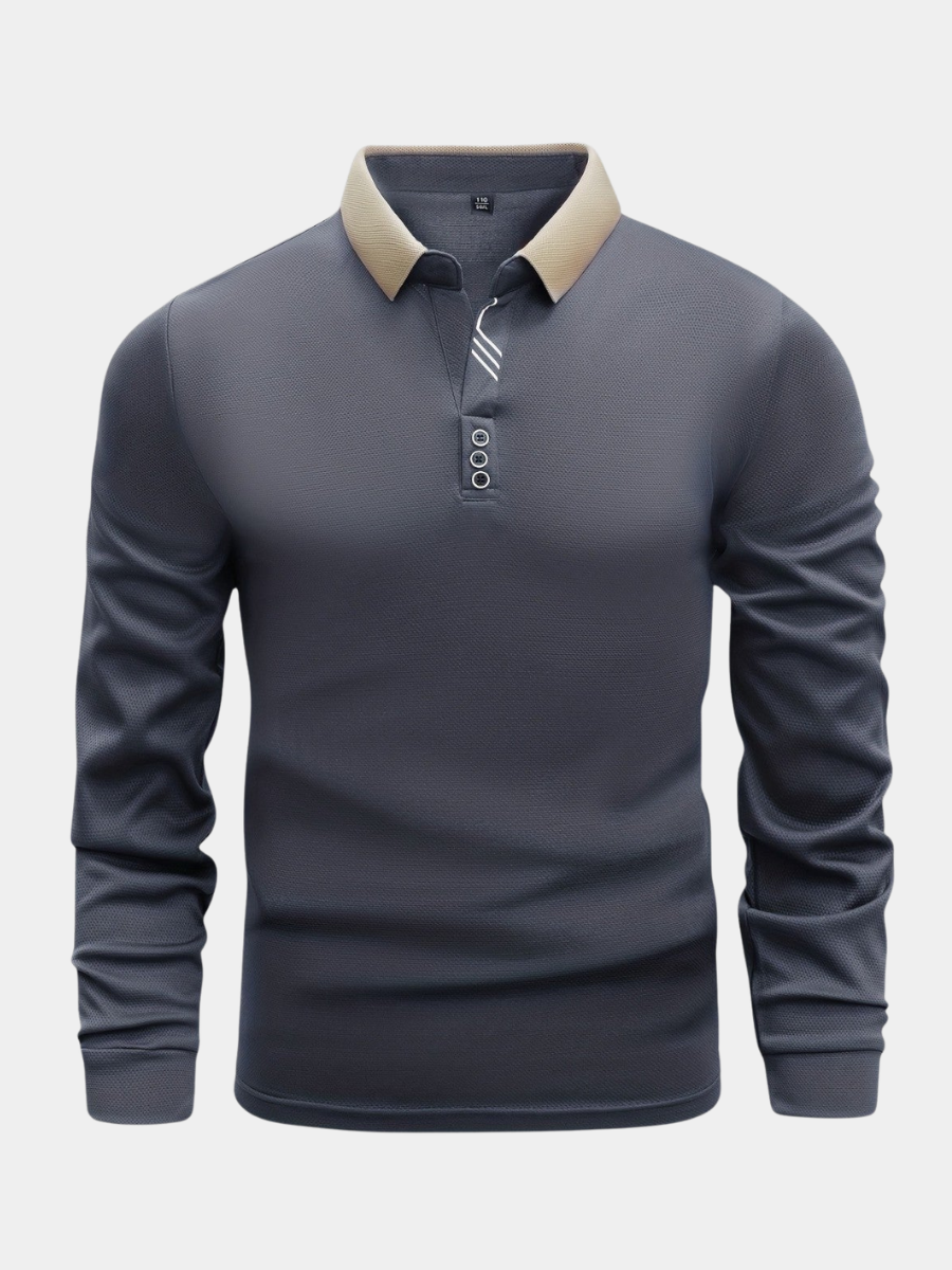 #Color_Navy Blue