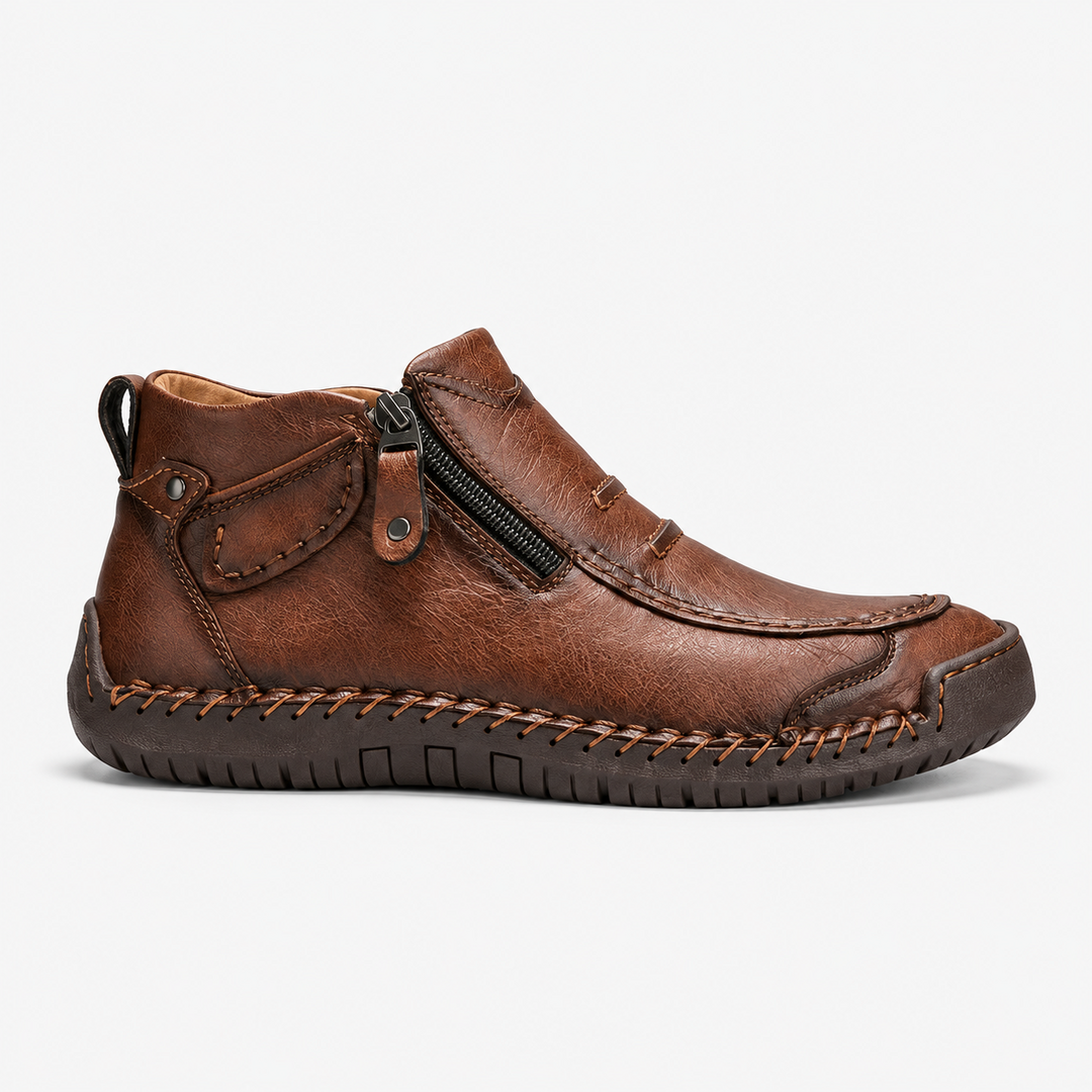 #Color_Brown