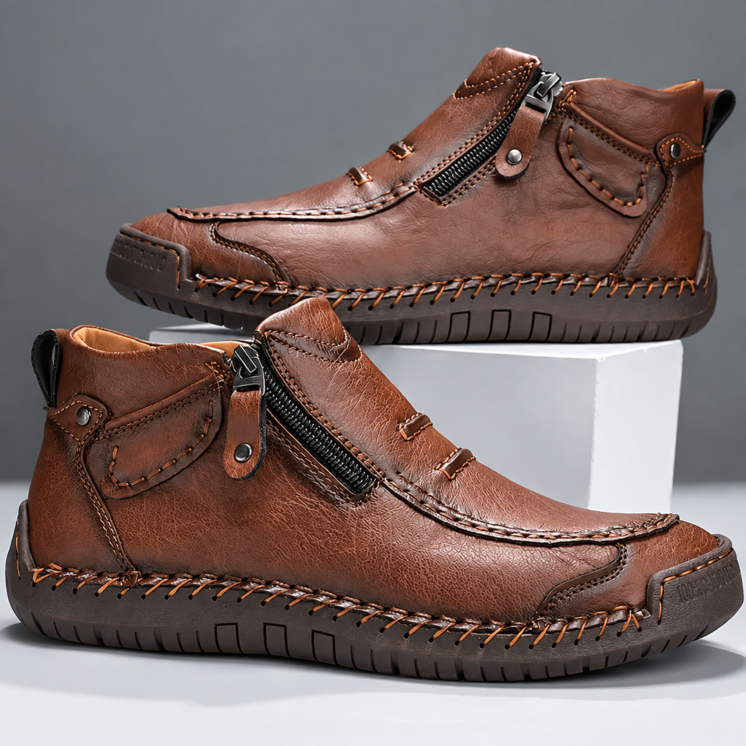 #Color_Brown