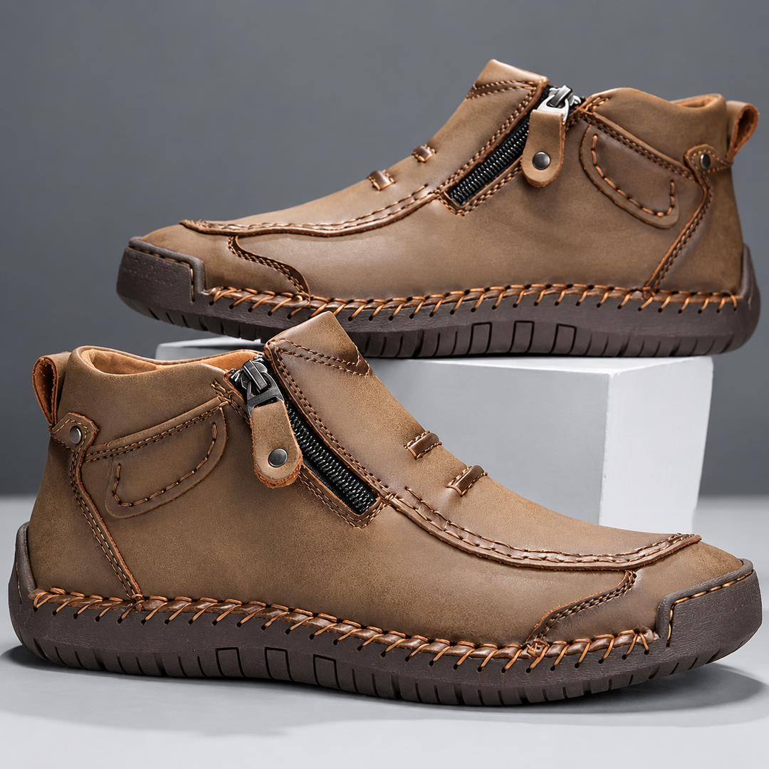 #Color_Brown