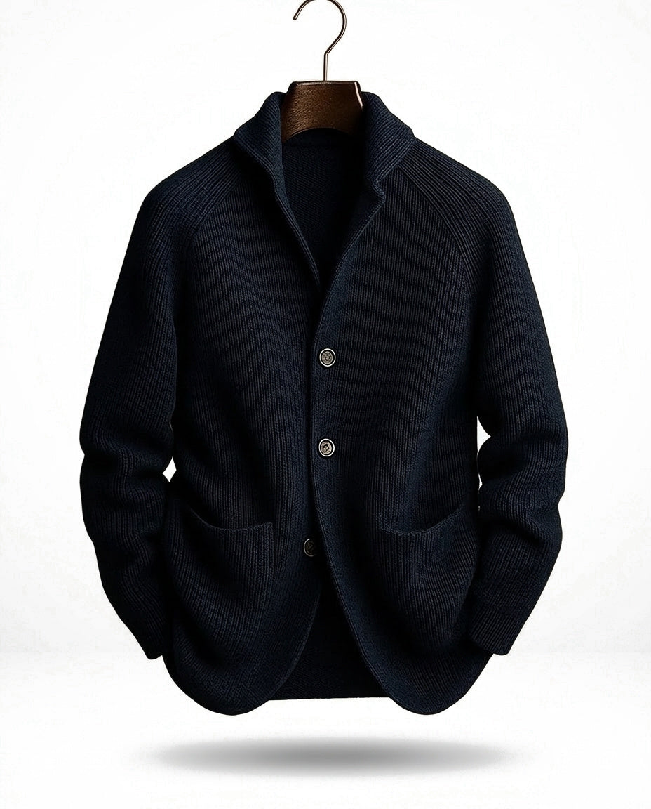 #Color_Navy Blue